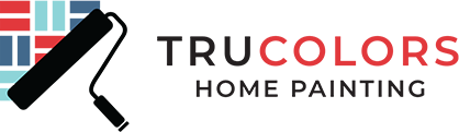 TruColors Home Painting