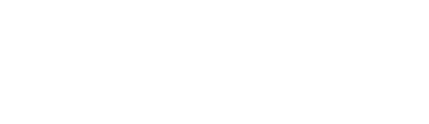 TruColors Home Painting